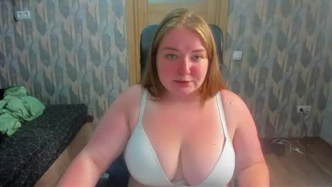 rina16 online show from 9, 7, 2026