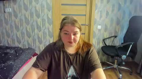 rina16 online show from 16, 7, 2026