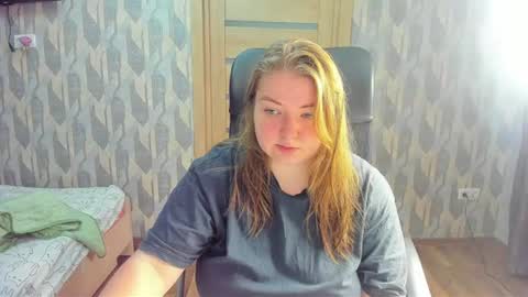 rina16 online show from 28, 7, 2026