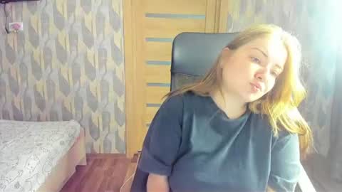 rina16 online show from 28, 7, 2026
