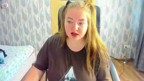 rina16 online show from 31, 7, 2026