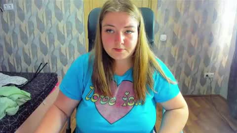 rina16 online show from 7, 8, 2026