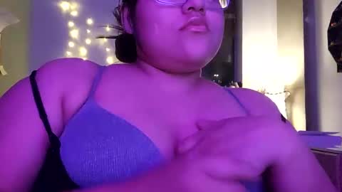 RIna online show from 6, 3, 2025