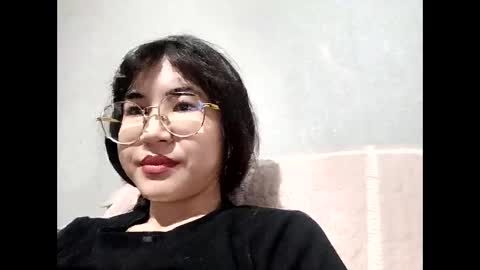 Rina 333 online show from 23, 3, 2026