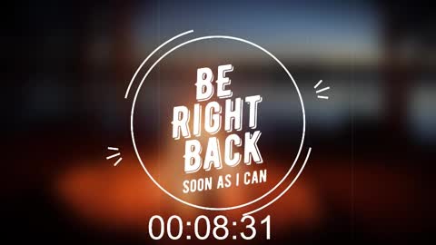 . Rina . online show from 7, 3, 2025