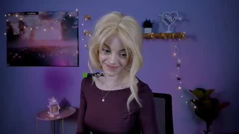 Rina online show from 22, 12, 2025