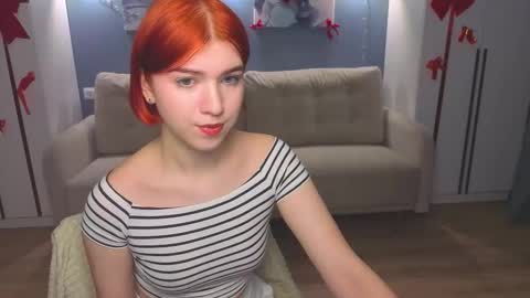 rina_karelin online show from 6, 1, 2026