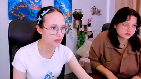 Snapshot of rina_star1 chatting on 7, 7, 2026 Rina online show from 7, 7, 2026