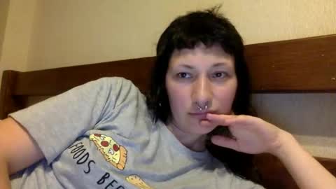 rina_the_great online show from 11, 9, 2025