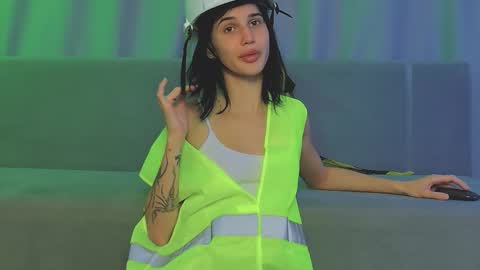 RINA online show from 22, 10, 2025