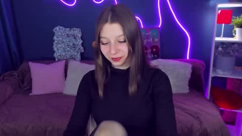 Snapshot of rinacake chatting on 15, 3, 2026 rinacake online show from 15, 3, 2026