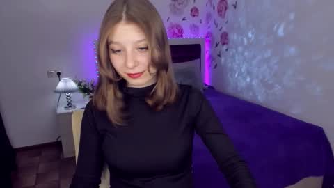 Snapshot of rinacake chatting on 22, 3, 2026 rinacake online show from 22, 3, 2026