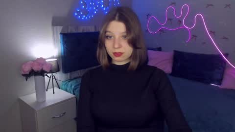 Snapshot of rinacake chatting on 3, 4, 2026 rinacake online show from 3, 4, 2026