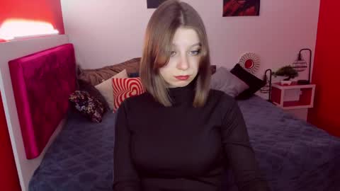 Snapshot of rinacake chatting on 14, 4, 2026 rinacake online show from 14, 4, 2026