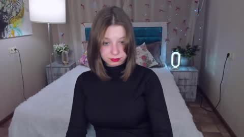Snapshot of rinacake chatting on 15, 4, 2026 rinacake online show from 15, 4, 2026