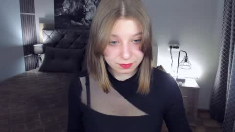 Snapshot of rinacake chatting on 18, 4, 2026 rinacake online show from 18, 4, 2026