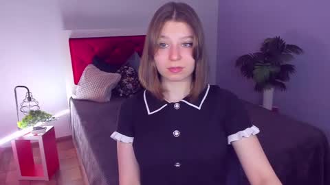 Snapshot of rinacake chatting on 5, 5, 2026 rinacake online show from 5, 5, 2026