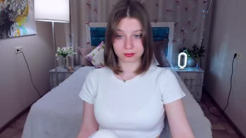 Snapshot of rinacake chatting on 9, 5, 2026 rinacake online show from 9, 5, 2026