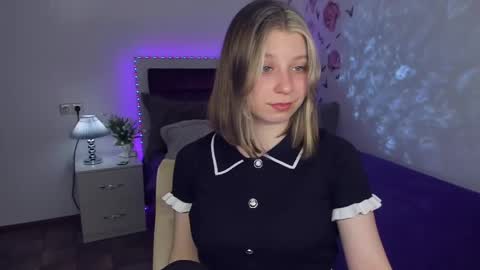 rinacake online show from 26, 5, 2026
