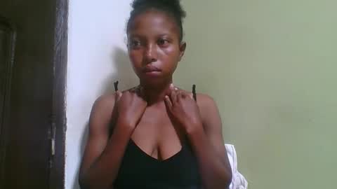 rinah654271 online show from 2, 2, 2026