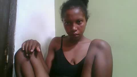 rinah654271 online show from 6, 2, 2026