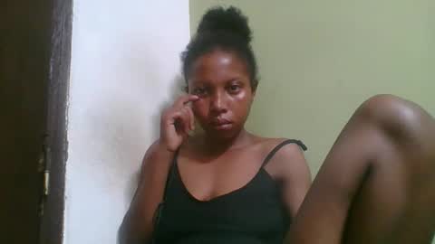 rinah654271 online show from 6, 2, 2026