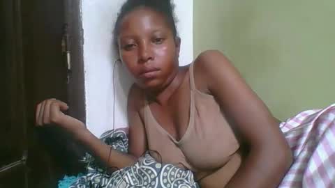 rinah654271 online show from 9, 2, 2026