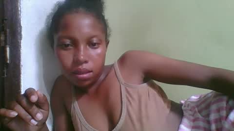 rinah654271 online show from 10, 2, 2026