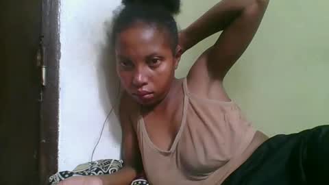 rinah654271 online show from 14, 2, 2026