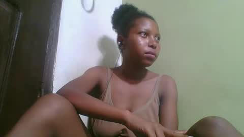 rinah654271 online show from 23, 2, 2026