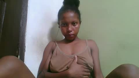 rinah654271 online show from 26, 2, 2026