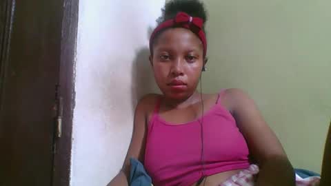 rinah654271 online show from 16, 3, 2026