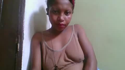 rinah654271 online show from 25, 3, 2026