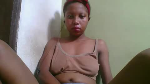 rinah654271 online show from 26, 3, 2026