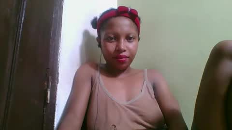 rinah654271 online show from 28, 3, 2026