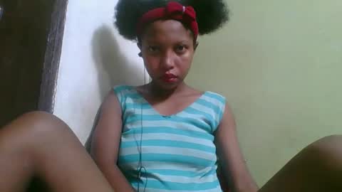 rinah654271 online show from 2, 4, 2026