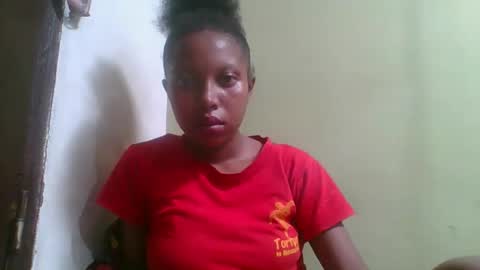 rinah654271 online show from 13, 4, 2026