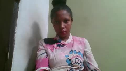 rinah654271 online show from 14, 5, 2026