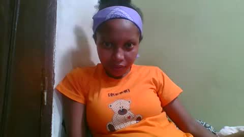 rinah654271 online show from 14, 5, 2026