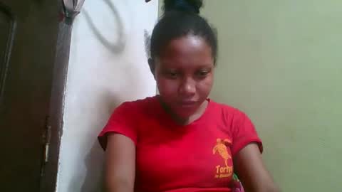 rinah654271 online show from 23, 5, 2026