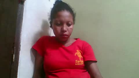 rinah654271 online show from 24, 5, 2026