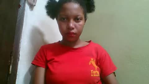 rinah654271 online show from 26, 5, 2026