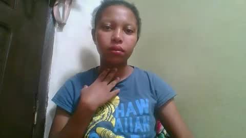 rinah654271 online show from 30, 5, 2026