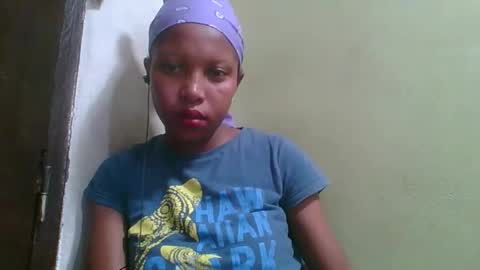 rinah654271 online show from 31, 5, 2026