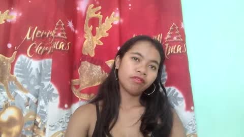 rinah856024 online show from 12, 2, 2025