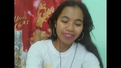 rinah856024 online show from 21, 2, 2025