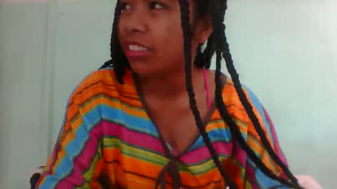 rinah856024 online show from 10, 10, 2025