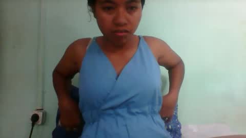 rinah856024 online show from 16, 12, 2025