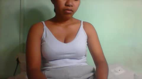 rinah856024 online show from 11, 2, 2026