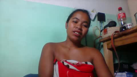 rinah856024 online show from 21, 3, 2026